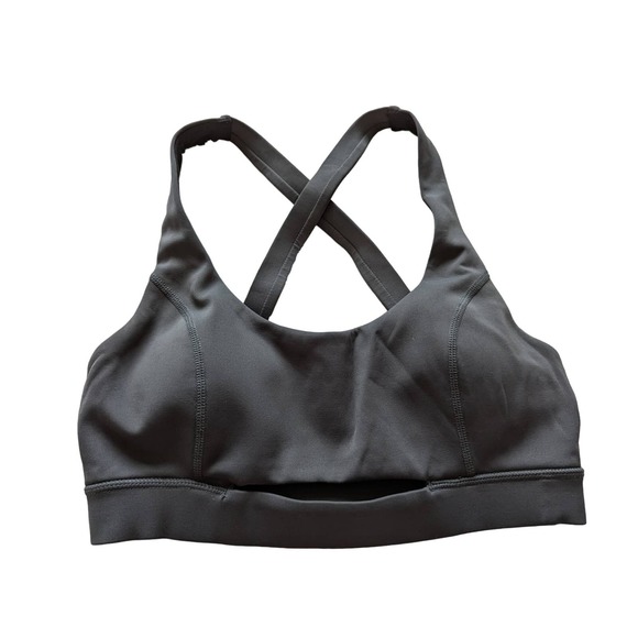 Revolve Lovewave Blake Sports Bra XS - Picture 1 of 7